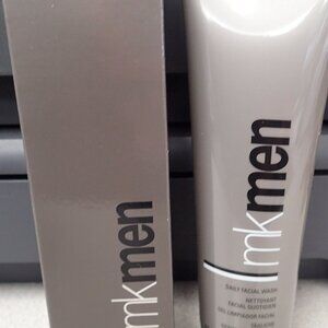 Mary Kay MK Men Daily Facial Wash